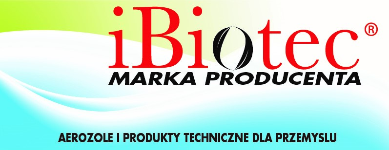 Ochrona przed otarciami i pękaniem - BIO PROTECT 450 – ibiotec